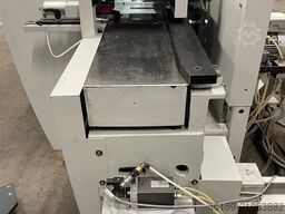 Weinig Hydromat 1000 (5S)