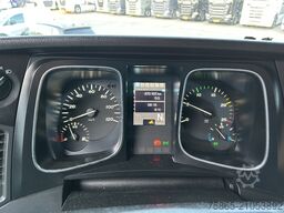 Mercedes-Benz Actros 1842 Bigspace / 870 dkm / Tacho V2 / 2 T...