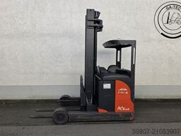 Linde R20