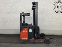 Linde R20