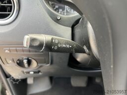 Mercedes-Benz Vito 114 CDI Lang / Leder / Navi / Camera / APK...