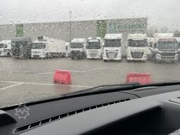 Mercedes-Benz Vito 114 CDI Lang / Leder / Navi / Camera / APK...