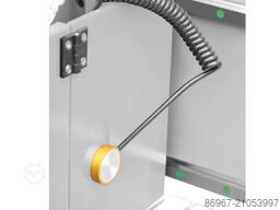 CORMAK C1531  1500x3100 ATC