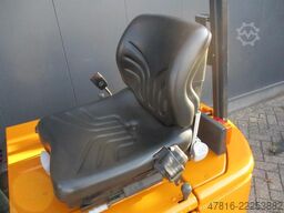 STILL R50-15