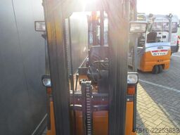 STILL R50-15