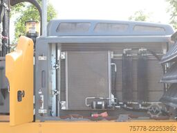 EQ Automation Co., Ltd. EQ Automation Co., Ltd. EQ Automation Co., Ltd.