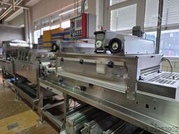 König REX INDUSTRIE KGV