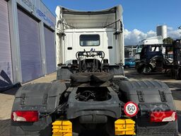 Scania P420 **BELGIAN ORIGINE-EURO 5**