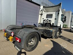 Scania P420 **BELGIAN ORIGINE-EURO 5**