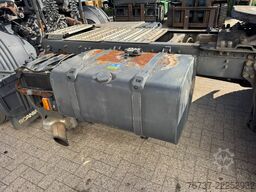Scania P420 **BELGIAN ORIGINE-EURO 5**