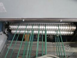 MECCANOTECNICA LEGA 55