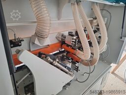 Griggio GTM 4/3