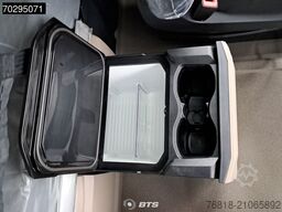 DAF XG 480 4X2 FT - MX + Navi + Achslastüberwachung