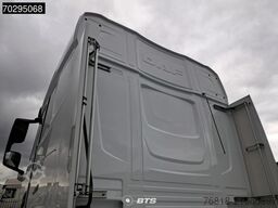 DAF XG 480 4X2 FT - MX - Sonnenblende - Basic - 25