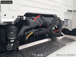 DAF XG 480 4X2 FT - MX - Sonnenblende - Basic - 25