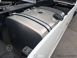 DAF XG 480 4X2 FT - MX - Sonnenblende - Basic - 25