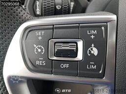 DAF XG 480 4X2 FT - MX - Sonnenblende - Basic - 25