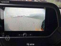 DAF XG 480 4X2 FT - MX - Sonnenblende - Basic - 25