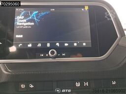 DAF XG 480 4X2 FT - Kamera + MX + Achslastüberwachun