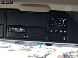 DAF XG 480 4X2 FT - Kamera + MX + Achslastüberwachun