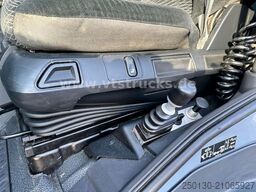 MERCEDES-BENZ Arocs 2646K BB 6x4 Meiller-DSK Retarder