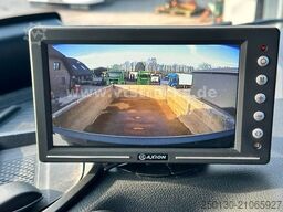 MERCEDES-BENZ Arocs 2646K BB 6x4 Meiller-DSK Retarder