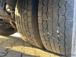 MAN TGS 26.440 6x2 / Meiller RK 20.70 + Funk