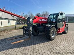 MAGNI Magni TH 6.10 / 4x4x4 / Funk / 6.000 kg