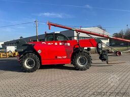 MAGNI Magni TH 6.10 / 4x4x4 / Funk / 6.000 kg