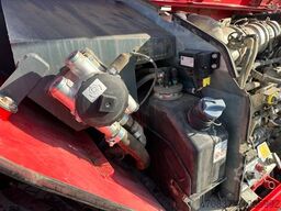 MAGNI Magni TH 6.10 / 4x4x4 / Funk / 6.000 kg