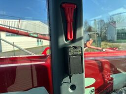 MAGNI Magni TH 6.10 / 4x4x4 / Funk / 6.000 kg