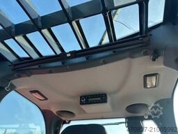 MAGNI Magni TH 6.10 / 4x4x4 / Funk / 6.000 kg