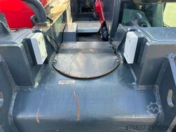 MAGNI Magni TH 6.10 / 4x4x4 / Funk / 6.000 kg