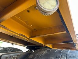 MÜLLER-MITTELTAL TS 3 / hydr. Rampen