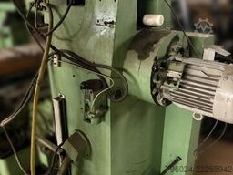 Reckermann Kombi 1000
