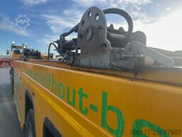 Faymonville F-S43-1EJB