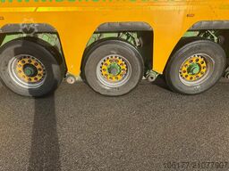 Faymonville F-S43-1EJB