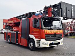 Rosenbauer L 32 A XS (DLK 23-12)