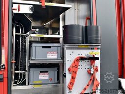 Rosenbauer L 32 A XS (DLK 23-12)