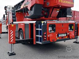 Rosenbauer L 32 A XS (DLK 23-12)