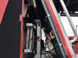 Rosenbauer L 32 A XS (DLK 23-12)