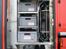 Rosenbauer L 32 A XS (DLK 23-12)