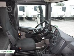 SCANIA R460 CR20H  ACC ADAS Package