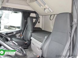 SCANIA R460 CR20H  ACC ADAS Package