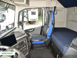VOLVO FH 500 XL Adaptive Cruise Control
