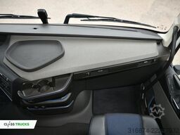 VOLVO FH 500 XL Adaptive Cruise Control