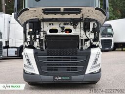 VOLVO FH 500 XL Adaptive Cruise Control