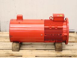 EMK KAE2A132S2-2B14BE3K  EMK-10149
