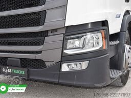 SCANIA R460 CR20H  ACC ADAS Package