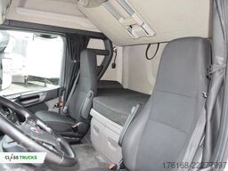 SCANIA R460 CR20H  ACC ADAS Package